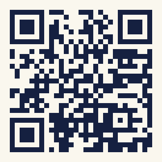 Scan to open this certificate